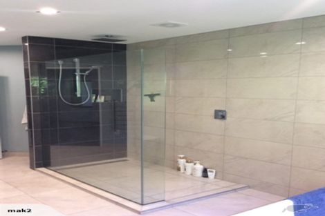 Photo of property in 15 Bay Heights, Governors Bay, Lyttelton, 8971