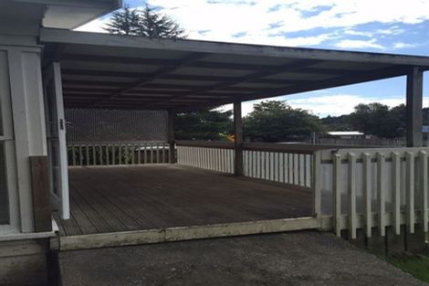 Photo of property in 48 Lauderdale Road, Birkdale, Auckland, 0626