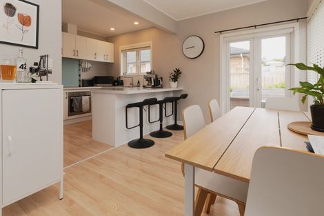 Photo of property in 23a Elliot Street, Howick, Auckland, 2014