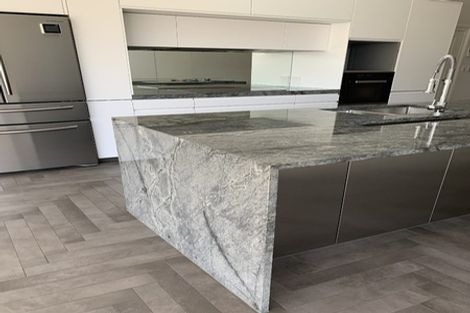 Photo of property in 8 Bristol Street, St Albans, Christchurch, 8014