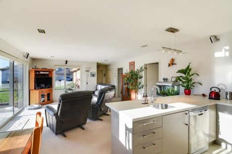 Photo of property in 38 Quill Street, Lake Hayes, Queenstown, 9304
