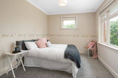 Photo of property in 25 Weld Street, Blenheim, 7201