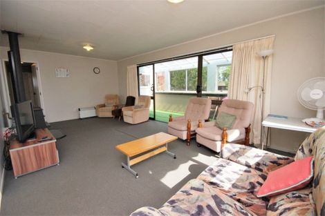 Photo of property in 71 Richmond Avenue, Richmond Heights, Taupo, 3330