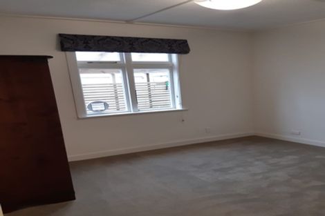 Photo of property in 44a Stone Street, Miramar, Wellington, 6022