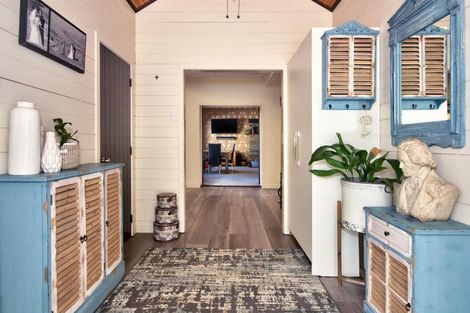 Photo of property in 1 Arrow Junction Road, Arrowtown, 9371