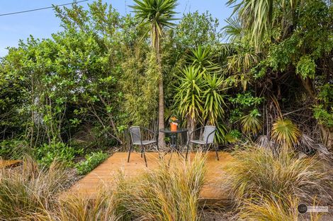 Photo of property in 6 Sandford Street, Trentham, Upper Hutt, 5018