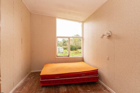 Photo of property in 14 Grey Street, Raetihi, 4632