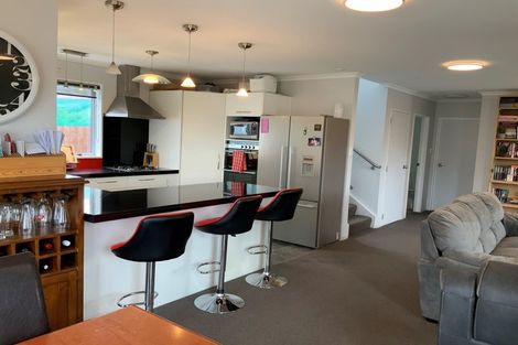 Photo of property in 6a Sunset Place, Otematata, 9412