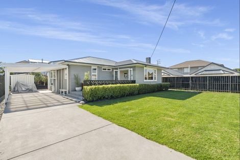 Photo of property in 9 Macville Road, Mount Maunganui, 3116