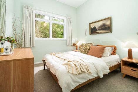 Photo of property in 15 Duppa Street, Berhampore, Wellington, 6023