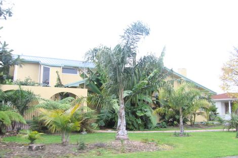 Photo of property in 4 Worcester Street, Taradale, Napier, 4112
