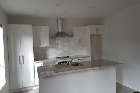 Photo of property in 442 Cambridge Terrace, Naenae, Lower Hutt, 5011