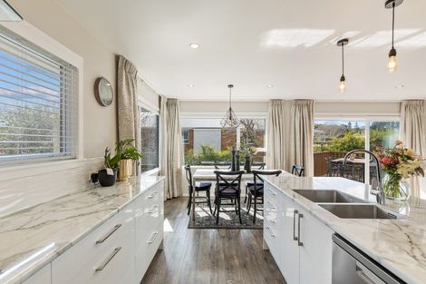 Photo of property in 9a Junction Street, Welbourn, New Plymouth, 4310