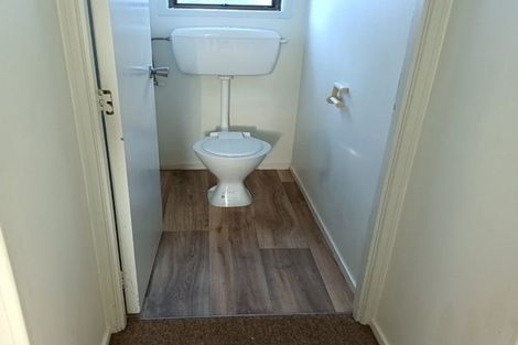 Photo of property in 10 Elvira Place, Ranui, Auckland, 0612