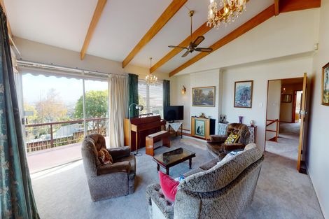 Photo of property in 3 Brooke Road, Red Hill, Papakura, 2110