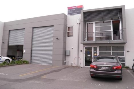 Photo of property in 7 Lowe Street, Belmont, Auckland, 0622