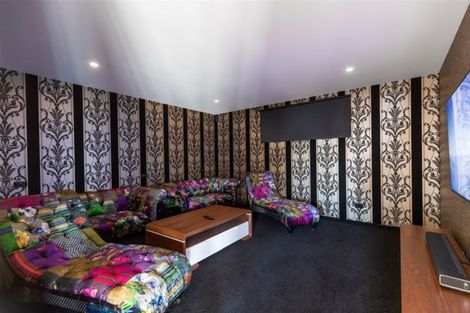 Photo of property in 20 Infinity Drive, Wanaka, 9305