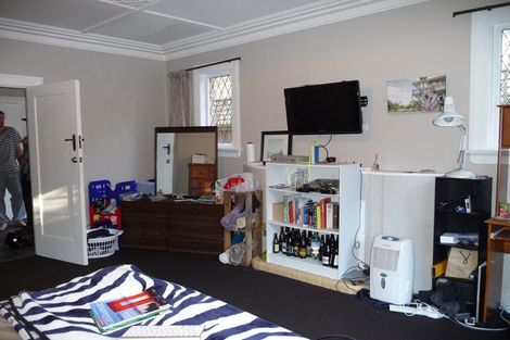 Photo of property in 190 Cargill Street, Dunedin Central, Dunedin, 9016