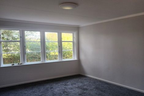 Photo of property in 44 Edmonton Road, Henderson, Auckland, 0612