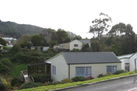 Photo of property in 8 Mary Street, Port Chalmers, 9023