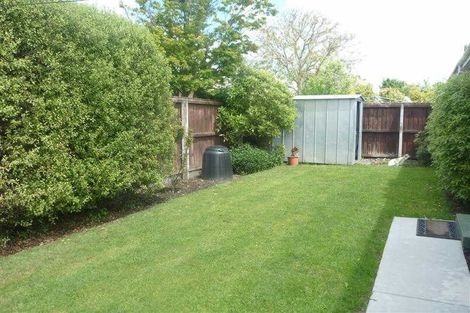 Photo of property in 1/20a Stourbridge Street, Spreydon, Christchurch, 8024