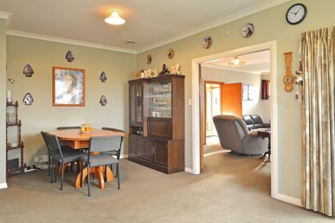 Photo of property in 124 South Road, Solway, Masterton, 5810