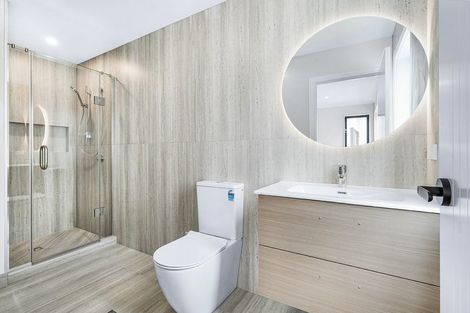 Photo of property in 14 Gaylard Avenue, Chartwell, Hamilton, 3210