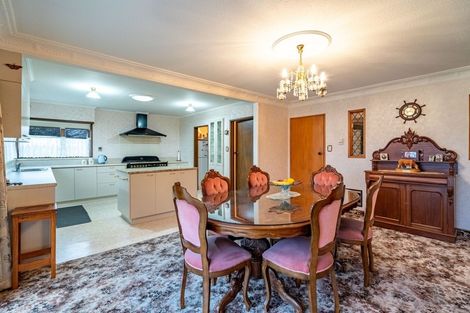 Photo of property in 18 Waterford Drive, Winton, 9720