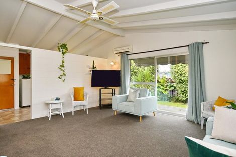 Photo of property in 55a Wesley Street, Kaiapoi, 7630