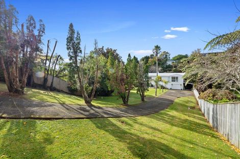 Photo of property in 55 Fernleigh Street, Ferndale, New Plymouth, 4310