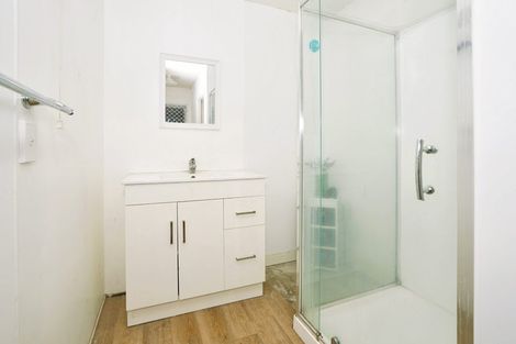 Photo of property in 1/15 Coates Street, Hamilton East, Hamilton, 3216