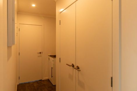 Photo of property in 17 O'hara Street, Appleby, Invercargill, 9812