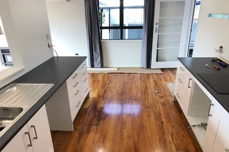 Photo of property in 14 Ngarimu Street, Havelock North, 4130