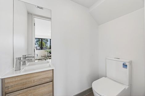 Photo of property in 40 Jillian Drive, Ranui, Auckland, 0612