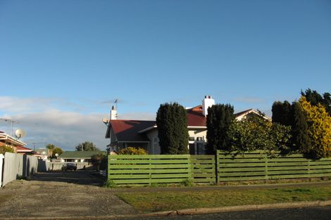 Photo of property in 123 Panton Street, Appleby, Invercargill, 9812