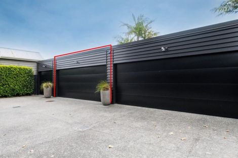 Photo of property in 221b Ponsonby Road, Ponsonby, Auckland, 1011