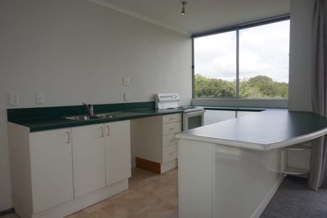 Photo of property in Garlinge Apartments, 14 Rhodes Street, Merivale, Christchurch, 8014