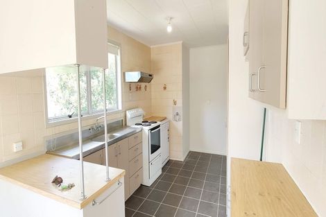 Photo of property in 156 Lynn Road, Bayview, Auckland, 0629