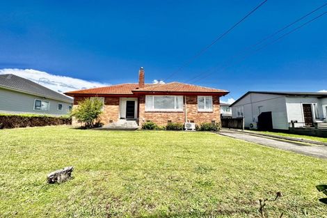 Photo of property in 15 Seddon Avenue, Papatoetoe, Auckland, 2104