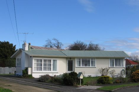 Photo of property in 5 Greta Place, Lansdowne, Masterton, 5810
