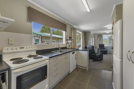 Photo of property in 56 Henry Street, Ebdentown, Upper Hutt, 5018