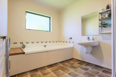 Photo of property in 128 Brickfield Road, Blue Spur, Hokitika, 7882