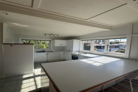 Photo of property in 20 Toetoe Road, Otaika, Whangarei, 0170