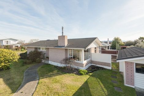 Photo of property in 31 Devon Street, Stoke, Nelson, 7011