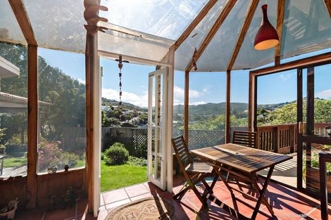 Photo of property in 135 Donald Street, Karori, Wellington, 6012