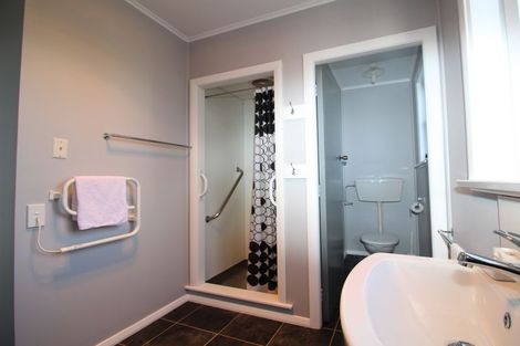 Photo of property in 46 Alfredton Road, Eketahuna, 4900