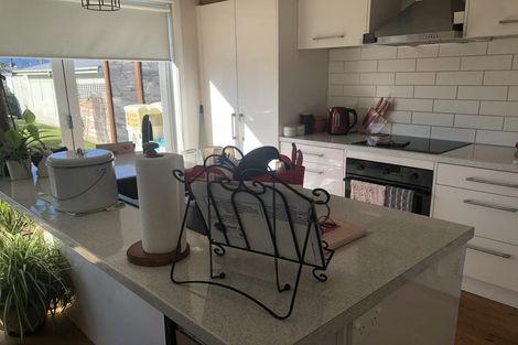 Photo of property in 9 Gordon Terrace, Matamata, 3400