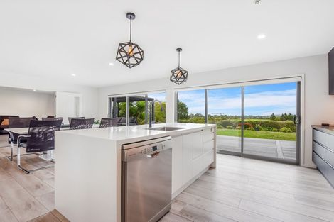 Photo of property in 127 Mount Heslington Road, Brightwater, 7091