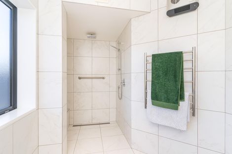 Photo of property in 16 Matukituki Crescent, Twizel, 7901