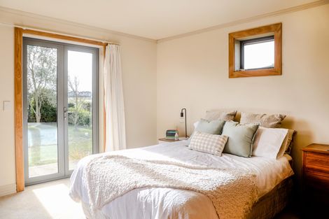 Photo of property in 4 White Street, Glenavy, Waimate, 7980